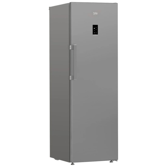 Морозильная камера Beko B3RFNE313S Морозильная камера Beko B3RFNE313S