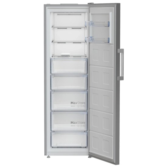 Морозильная камера Beko B3RFNE313S Морозильная камера Beko B3RFNE313S