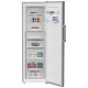 Морозильная камера Beko B3RFNE313S Морозильная камера Beko B3RFNE313S