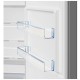 Морозильная камера Beko B3RFNE313S Морозильная камера Beko B3RFNE313S
