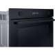 Духовой шкаф Samsung NV7B4125ZAK/WT Духовой шкаф Samsung NV7B4125ZAK/WT