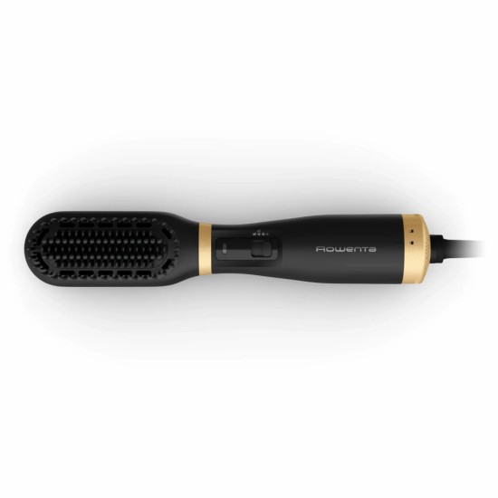 Электрощетка для волос Rowenta Power Straight Air (UB5920F0) Электрощетка для волос Rowenta Power Straight Air (UB5920F0)