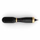 Электрощетка для волос Rowenta Power Straight Air (UB5920F0) Электрощетка для волос Rowenta Power Straight Air (UB5920F0)