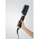 Электрощетка для волос Rowenta Power Straight Air (UB5920F0) Электрощетка для волос Rowenta Power Straight Air (UB5920F0)