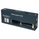 Электрощетка для волос Rowenta Power Straight Air (UB5920F0) Электрощетка для волос Rowenta Power Straight Air (UB5920F0)