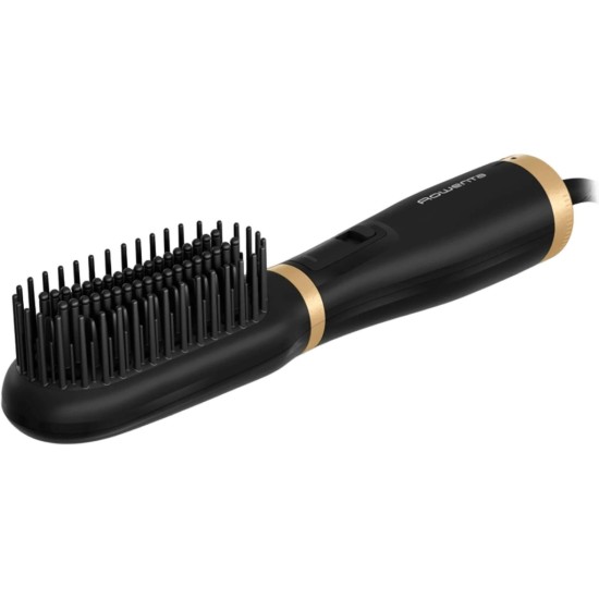 Электрощетка для волос Rowenta Power Straight Air (UB5920F0) Электрощетка для волос Rowenta Power Straight Air (UB5920F0)