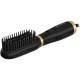 Электрощетка для волос Rowenta Power Straight Air (UB5920F0) Электрощетка для волос Rowenta Power Straight Air (UB5920F0)