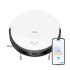 Пылесос TP-Link Tapo RV20 Mop