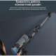 Пилосос Rowenta X-Force Flex 14.80 (RH9BC1WO) Пилосос Rowenta X-Force Flex 14.80 (RH9BC1WO)