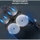 Пилосос Rowenta X-Force Flex 14.80 (RH9BC1WO) Пилосос Rowenta X-Force Flex 14.80 (RH9BC1WO)