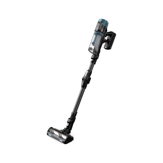 Пилосос Rowenta X-Force Flex 14.80 (RH9BC1WO) Пилосос Rowenta X-Force Flex 14.80 (RH9BC1WO)