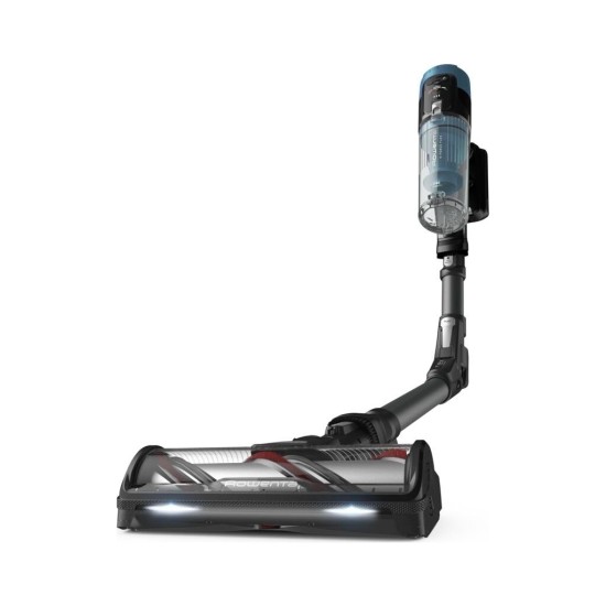 Пилосос Rowenta X-Force Flex 14.80 (RH9BC1WO) Пилосос Rowenta X-Force Flex 14.80 (RH9BC1WO)