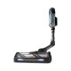 Пилосос Rowenta X-Force Flex 14.80 (RH9BC1WO) Пилосос Rowenta X-Force Flex 14.80 (RH9BC1WO)