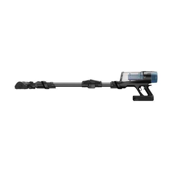 Пилосос Rowenta X-Force Flex 14.80 (RH9BC1WO) Пилосос Rowenta X-Force Flex 14.80 (RH9BC1WO)