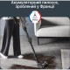 Пилосос Rowenta X-Force Flex 14.80 (RH9BC1WO) Пилосос Rowenta X-Force Flex 14.80 (RH9BC1WO)