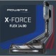 Пилосос Rowenta X-Force Flex 14.80 (RH9BC1WO) Пилосос Rowenta X-Force Flex 14.80 (RH9BC1WO)