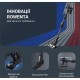 Пилосос Rowenta X-Force Flex 14.80 (RH9BC1WO) Пилосос Rowenta X-Force Flex 14.80 (RH9BC1WO)