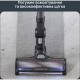 Пилосос Rowenta X-Force Flex 14.80 (RH9BC1WO) Пилосос Rowenta X-Force Flex 14.80 (RH9BC1WO)