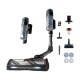 Пилосос Rowenta X-Force Flex 14.80 (RH9BC1WO) Пилосос Rowenta X-Force Flex 14.80 (RH9BC1WO)