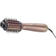 Фен-щетка Babyliss AS95E Фен-щетка Babyliss AS95E