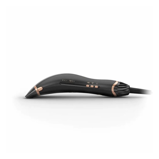 Фен Rowenta CF8C20E0
