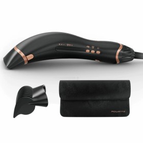 Фен Rowenta CF8C20E0