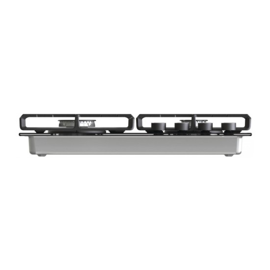 Варочна поверхня Gorenje GT642AB Варочна поверхня Gorenje GT642AB