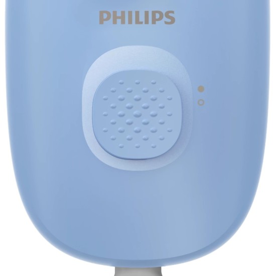 Эпилятор Philips BRE228/00