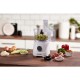 Кухонний комбайн Gorenje SB800XG Кухонний комбайн Gorenje SB800XG