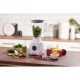 Кухонний комбайн Gorenje SB800XG Кухонний комбайн Gorenje SB800XG