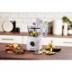 Кухонний комбайн Gorenje SB800XG Кухонний комбайн Gorenje SB800XG