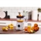 Кухонний комбайн Gorenje SB800XG Кухонний комбайн Gorenje SB800XG