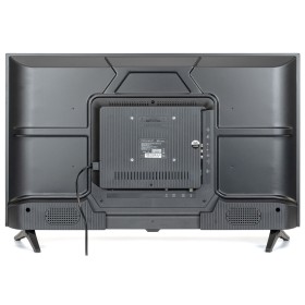 Телевизор Ozonehd 32HN93T2