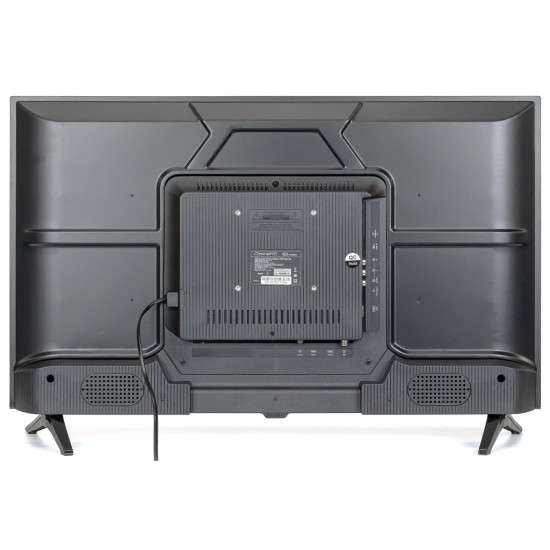 Телевизор Ozonehd 32HN93T2 Телевизор Ozonehd 32HN93T2