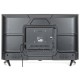 Телевизор Ozonehd 32HN93T2 Телевизор Ozonehd 32HN93T2