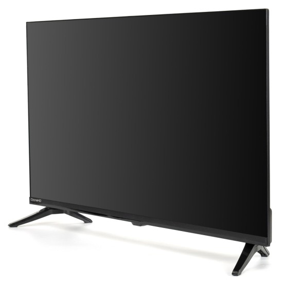 Телевизор Ozonehd 32HN93T2 Телевизор Ozonehd 32HN93T2