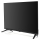 Телевизор Ozonehd 32HN93T2 Телевизор Ozonehd 32HN93T2