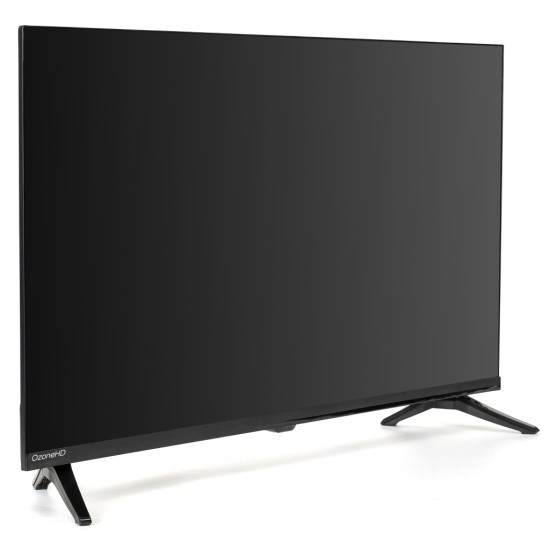 Телевизор Ozonehd 32HN93T2 Телевизор Ozonehd 32HN93T2