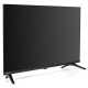 Телевизор Ozonehd 32HN93T2 Телевизор Ozonehd 32HN93T2