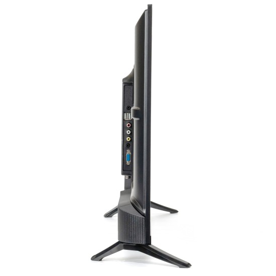 Телевизор Ozonehd 32HN93T2 Телевизор Ozonehd 32HN93T2