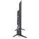 Телевизор Ozonehd 32HN93T2 Телевизор Ozonehd 32HN93T2