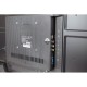 Телевизор Ozonehd 32HN93T2 Телевизор Ozonehd 32HN93T2