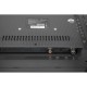 Телевизор Ozonehd 32HN93T2 Телевизор Ozonehd 32HN93T2