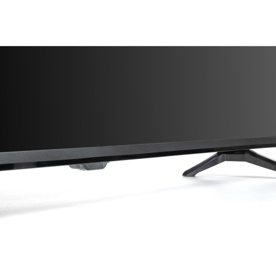 Телевизор Ozonehd 32HN93T2 Телевизор Ozonehd 32HN93T2