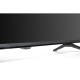Телевизор Ozonehd 32HN93T2 Телевизор Ozonehd 32HN93T2