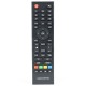 Телевизор Ozonehd 32HN93T2 Телевизор Ozonehd 32HN93T2