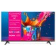 Телевизор Ozonehd 32HN93T2 Телевизор Ozonehd 32HN93T2