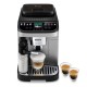 Кофемашина DeLonghi ECAM 310.80 SB Кофемашина DeLonghi ECAM 310.80 SB