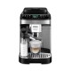 Кофемашина DeLonghi ECAM 310.80 SB Кофемашина DeLonghi ECAM 310.80 SB