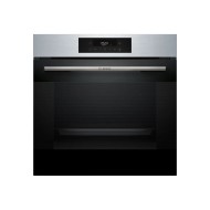 Духова шафа Bosch HJG852YS0